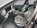 BMW M5 xDrive Touring