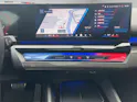 BMW M5 xDrive Touring