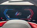 BMW M5 xDrive Touring