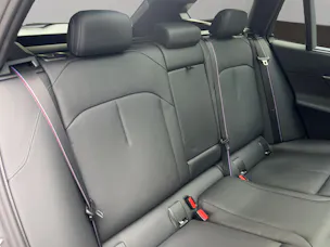 BMW M5 xDrive Touring