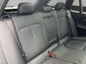 BMW M5 xDrive Touring