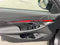 BMW M5 xDrive Touring