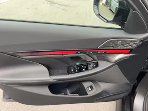 BMW M5 xDrive Touring