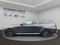 BMW M5 xDrive Touring
