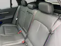 BMW M5 xDrive Touring