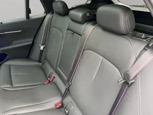 BMW M5 xDrive Touring