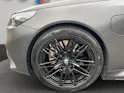 BMW M5 xDrive Touring