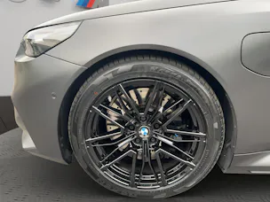BMW M5 xDrive Touring