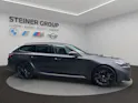 BMW M5 xDrive Touring