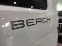 VW T6 California 2.0 TDI 150 Beach DSG 4m