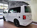 VW T6 California 2.0 TDI 150 Beach DSG 4m