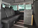 VW T6 California 2.0 TDI 150 Beach DSG 4m