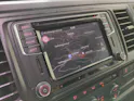 VW T6 California 2.0 TDI 150 Beach DSG 4m