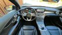 MERCEDES-BENZ C 200 SWISS STAR AMG LINE NIGHT 4MATIC 9G-TRONIC l 184 PS