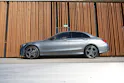 MERCEDES-BENZ C 200 SWISS STAR AMG LINE NIGHT 4MATIC 9G-TRONIC l 184 PS