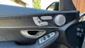 MERCEDES-BENZ C 200 SWISS STAR AMG LINE NIGHT 4MATIC 9G-TRONIC l 184 PS