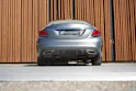 MERCEDES-BENZ C 200 SWISS STAR AMG LINE NIGHT 4MATIC 9G-TRONIC l 184 PS