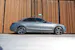 MERCEDES-BENZ C 200 SWISS STAR AMG LINE NIGHT 4MATIC 9G-TRONIC l 184 PS