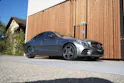 MERCEDES-BENZ C 200 SWISS STAR AMG LINE NIGHT 4MATIC 9G-TRONIC l 184 PS