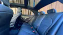 MERCEDES-BENZ C 200 SWISS STAR AMG LINE NIGHT 4MATIC 9G-TRONIC l 184 PS