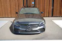 MERCEDES-BENZ C 200 SWISS STAR AMG LINE NIGHT 4MATIC 9G-TRONIC l 184 PS