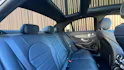 MERCEDES-BENZ C 200 SWISS STAR AMG LINE NIGHT 4MATIC 9G-TRONIC l 184 PS