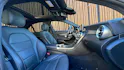MERCEDES-BENZ C 200 SWISS STAR AMG LINE NIGHT 4MATIC 9G-TRONIC l 184 PS