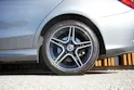 MERCEDES-BENZ C 200 SWISS STAR AMG LINE NIGHT 4MATIC 9G-TRONIC l 184 PS