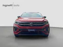 VW T-Roc 2.0 TDI SCR R-Line 4Motion DSG