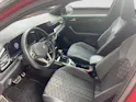 VW T-Roc 2.0 TDI SCR R-Line 4Motion DSG