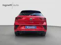 VW T-Roc 2.0 TDI SCR R-Line 4Motion DSG