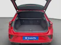 VW T-Roc 2.0 TDI SCR R-Line 4Motion DSG