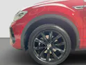 VW T-Roc 2.0 TDI SCR R-Line 4Motion DSG