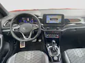 VW T-Roc 2.0 TDI SCR R-Line 4Motion DSG