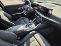 BMW M3 Tour xDr Competition M