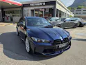 BMW M3 Tour xDr Competition M