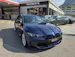 BMW M3 Tour xDr Competition M