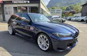 BMW M3 Tour xDr Competition M
