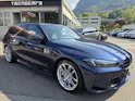 BMW M3 Tour xDr Competition M