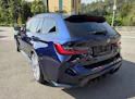 BMW M3 Tour xDr Competition M