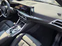 BMW M3 Tour xDr Competition M