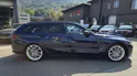 BMW M3 Tour xDr Competition M