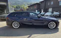 BMW M3 Tour xDr Competition M