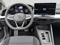 VW Golf 1.5 e TSI mHEV Value DSG
