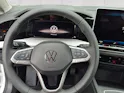 VW Golf 1.5 e TSI mHEV Value DSG