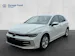 VW Golf 1.5 e TSI mHEV Value DSG