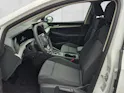 VW Golf 1.5 e TSI mHEV Value DSG