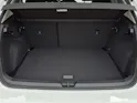 VW Golf 1.5 e TSI mHEV Value DSG