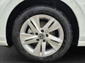 VW Golf 1.5 e TSI mHEV Value DSG