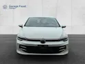 VW Golf 1.5 e TSI mHEV Value DSG